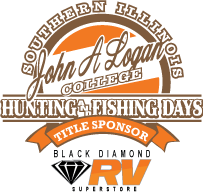 2021 Southern Illinois Hunting and Fishing Days