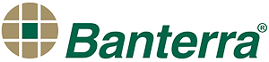 Banterra logo