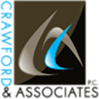 Crawford & Associates logo